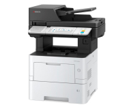 Kyocera ECOSYS MA4500ifx - 1262257 - zdjęcie 2
